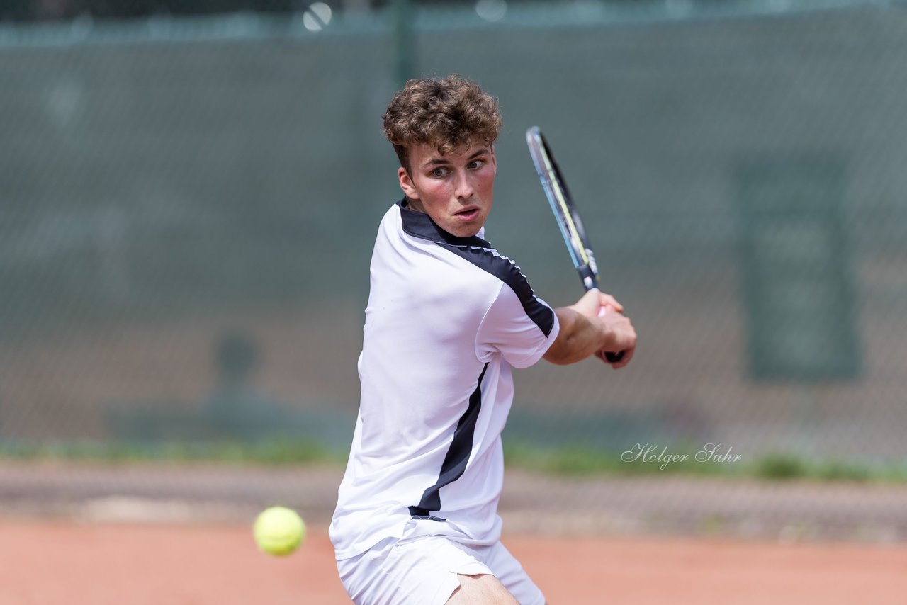 Bild 460 - Bergstedt Open